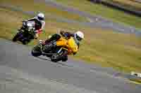 anglesey-no-limits-trackday;anglesey-photographs;anglesey-trackday-photographs;enduro-digital-images;event-digital-images;eventdigitalimages;no-limits-trackdays;peter-wileman-photography;racing-digital-images;trac-mon;trackday-digital-images;trackday-photos;ty-croes